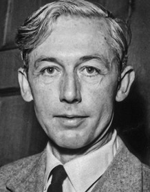 Robert Bresson
