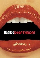 Inside Deep Throat poster image