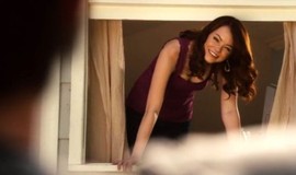 Easy A: Official Clip - The End of the Webcast photo 3