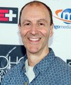 Neal Lerner
