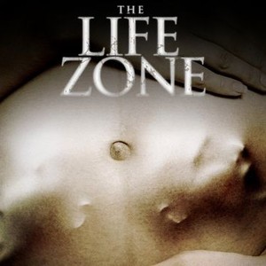 The Life Zone photo 1
