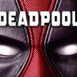 Deadpool (2016) - Rotten Tomatoes