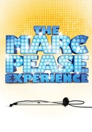 The Marc Pease Experience poster image