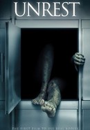 Unrest poster image