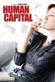 Human Capital