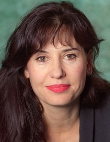 Brigitte Karner