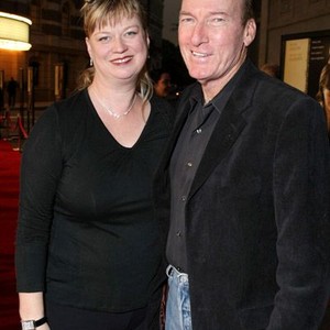 Ed Lauter