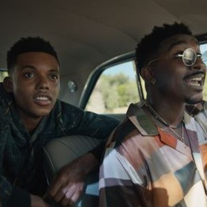"Bel-Air photo 18"