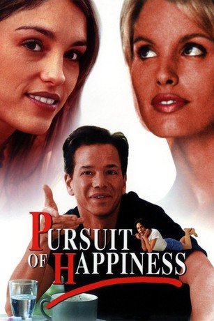 Pursuit of Happiness (2001) | Rotten Tomatoes