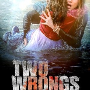 Two Wrongs (2015) photo 13