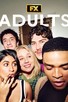 Poster for