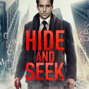 Hide N Seek - Play Hide N Seek on Kevin Games