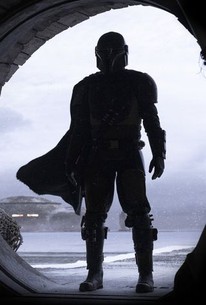 The Mandalorian Season 3 Review: Chapter 18 - Ian Thomas Malone