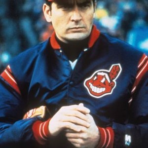 Major League II - Rotten Tomatoes