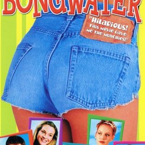 Bongwater (1998) photo 11