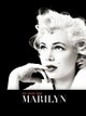 My Week With Marilyn