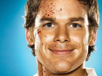 Watch dexter full episodes online free on sale