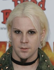 John 5