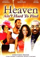 Heaven Ain't Hard to Find poster image