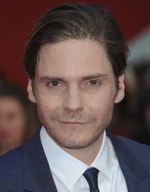 Daniel Br眉hl