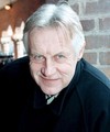 Sverre Anker Ousdal