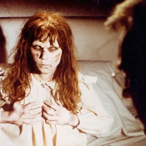 The Exorcist (1973) photo 14