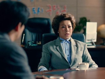 Priest korean drama ep 11 on sale