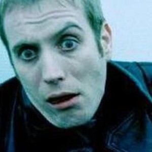 Rancid Aluminium (2000) photo 7