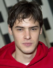 Thomas Prenn