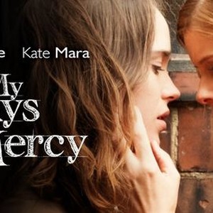 Watch my days of mercy online deals