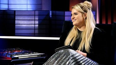 Songland Season 1 Episode 5 Rotten Tomatoes