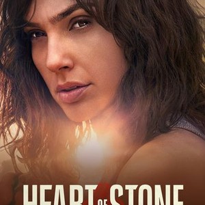 Heart of Stone: A Riveting Spy Thriller Starring Gal Gadot Heart of Stone, Gal Gadot spy thriller, Netflix action movie, Download Heart of Stone