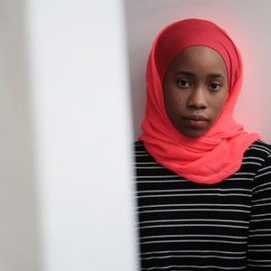 Jinn photo 2