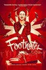 Poster for 