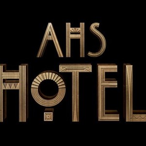 american horror s story hotel epi 1 online