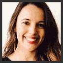 Critic's profile