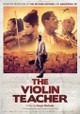The Violin Teacher