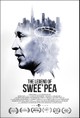 The Legend of Swee' Pea