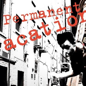 Permanent Vacation photo 2