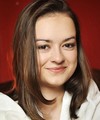 Michelle Barthel