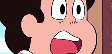 Steven Universe: Future - Rotten Tomatoes