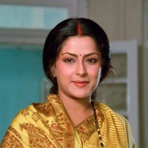 The Home Is a Temple (1984) photo 8