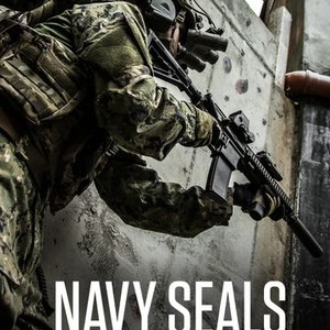Navy SEALs: America's Secret Warriors - Rotten Tomatoes
