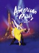 An American in Paris: The Musical