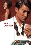 The Conman poster image