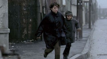 The Way I Spent the End of the World | Rotten Tomatoes