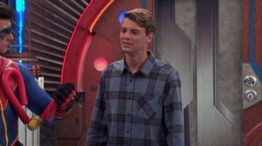 Henry danger full episodes outlet