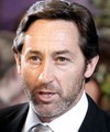 Robert Cavanah