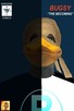 Poster for 