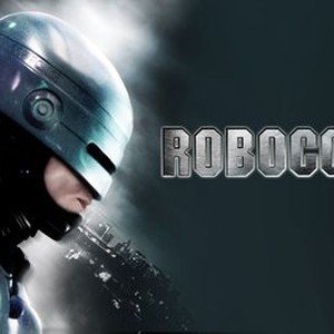 "RoboCop 3 photo 17"